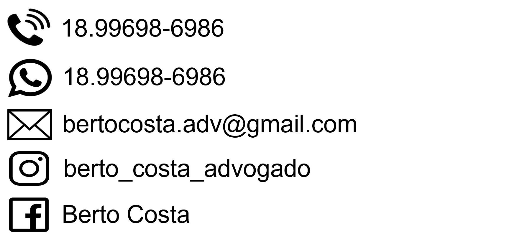 contatos.png