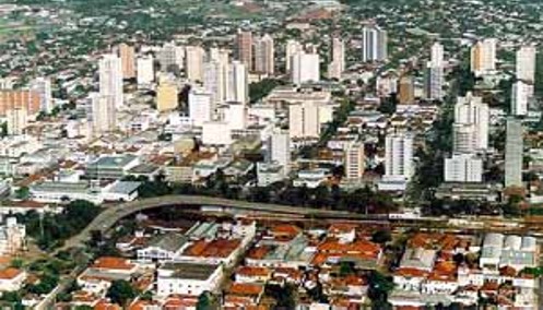 cidade p pte.jpg