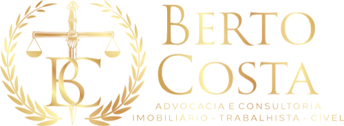 Logotipo.png